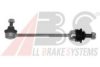 A.B.S. 260322 Rod/Strut, stabiliser